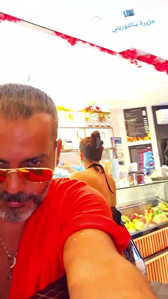 TikTok video thumbnail by kaiss.matar