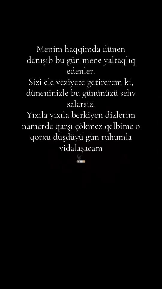 TikTok video thumbnail by _garip_o