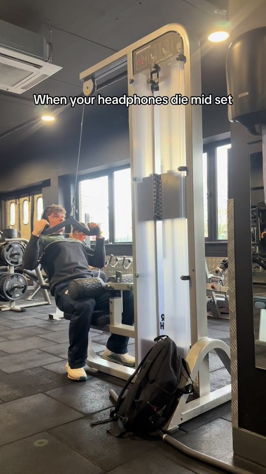 TikTok video thumbnail by malfgym