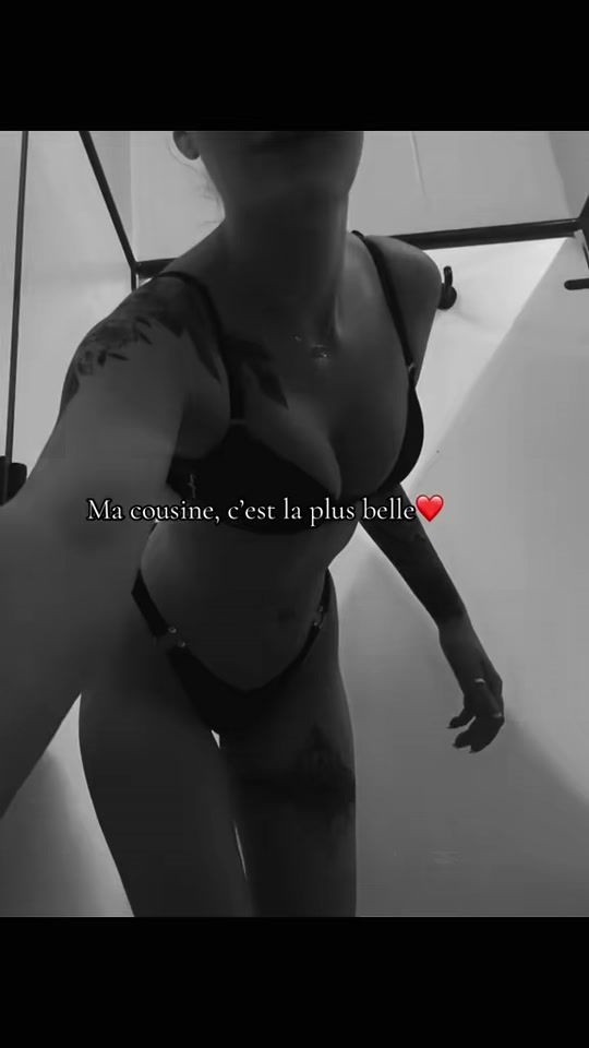 TikTok video thumbnail by o.c.e.a.n.e.o.c.e.a.n.e