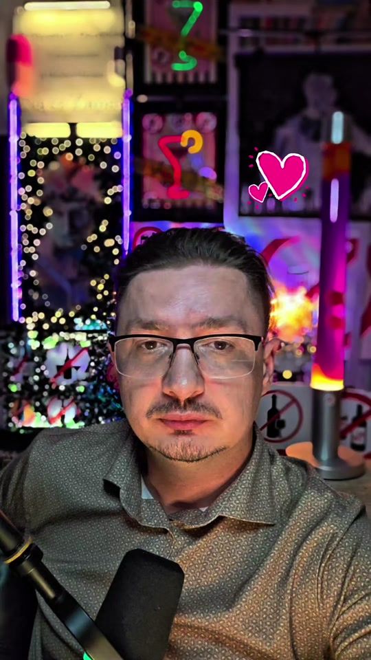 TikTok video thumbnail by naszzapal