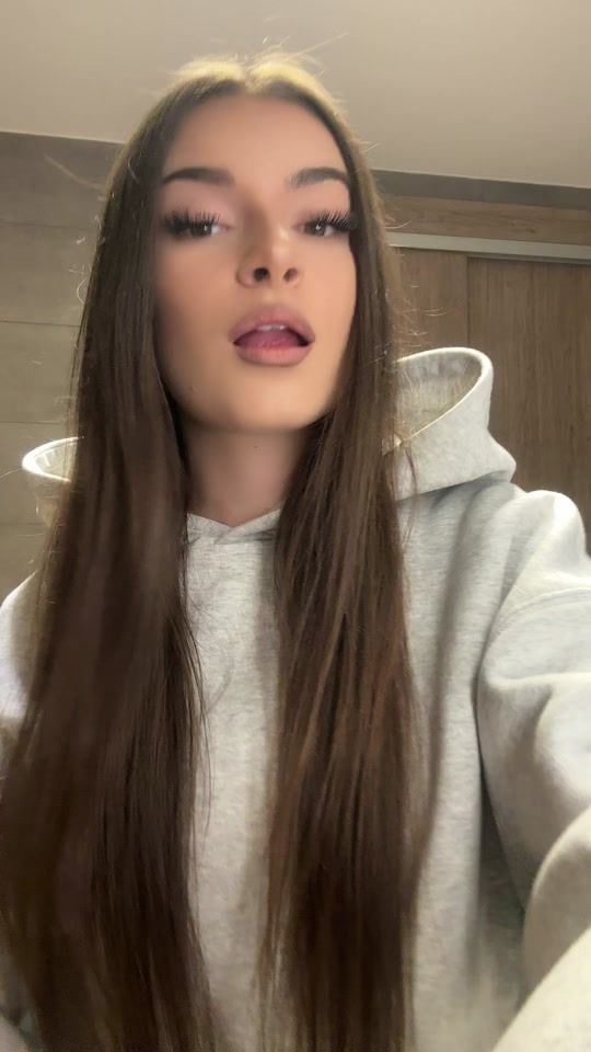 TikTok video thumbnail by paulix.xa