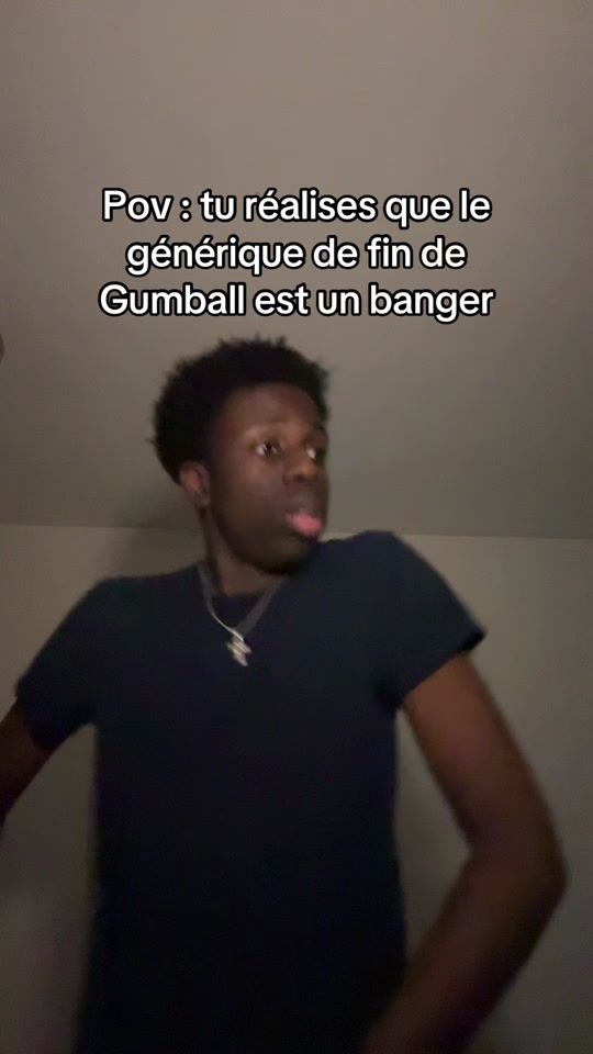 TikTok video thumbnail by wisdom_ng