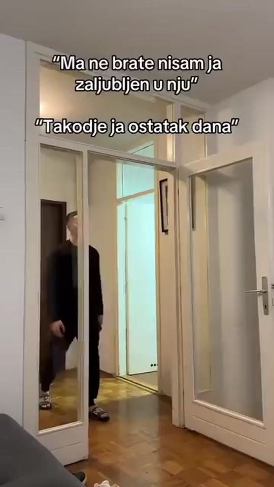 TikTok video thumbnail by mr.alex1101