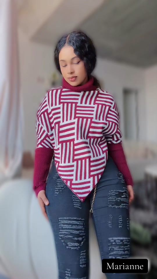 TikTok video thumbnail by mariane_eva