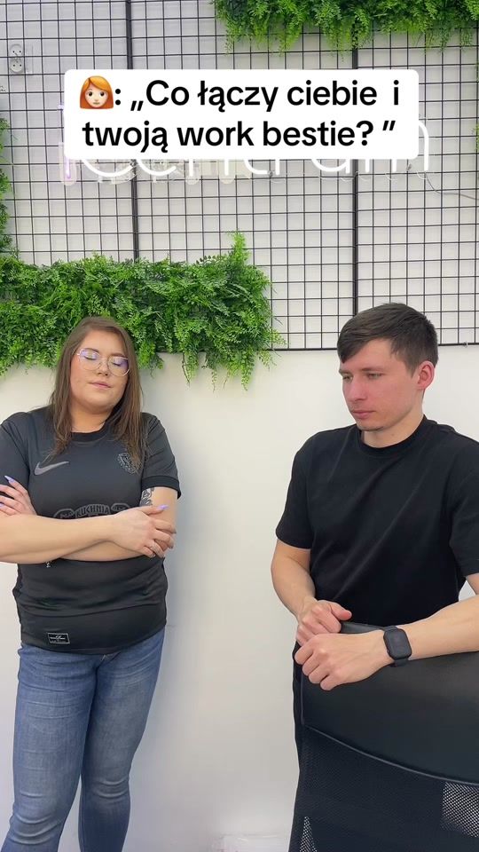 TikTok video thumbnail by icentrumsklep