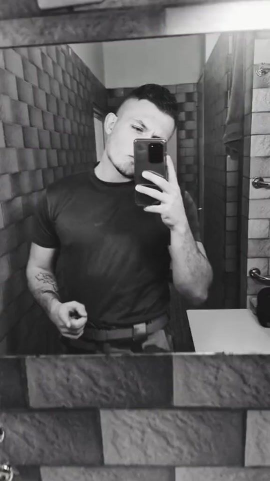 TikTok video thumbnail by brandonruffier