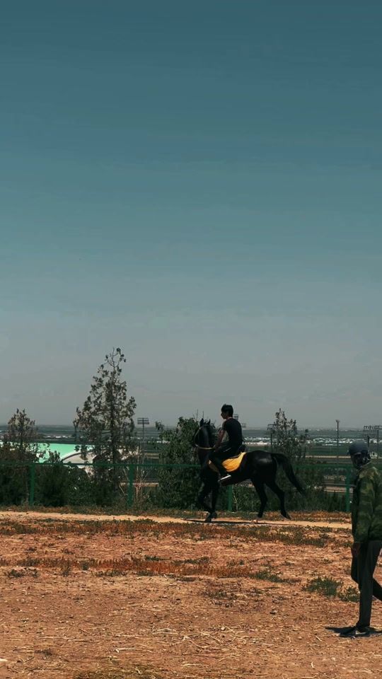 TikTok video thumbnail by bmy_70