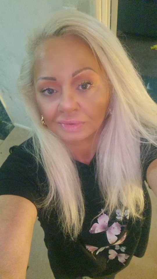 TikTok video thumbnail by shelly747c