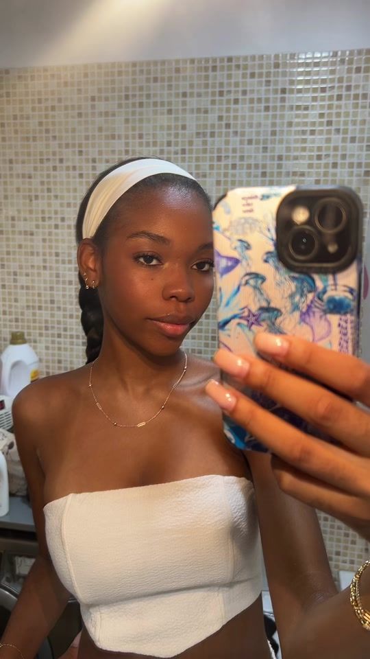 TikTok video thumbnail by _wanessasousaa