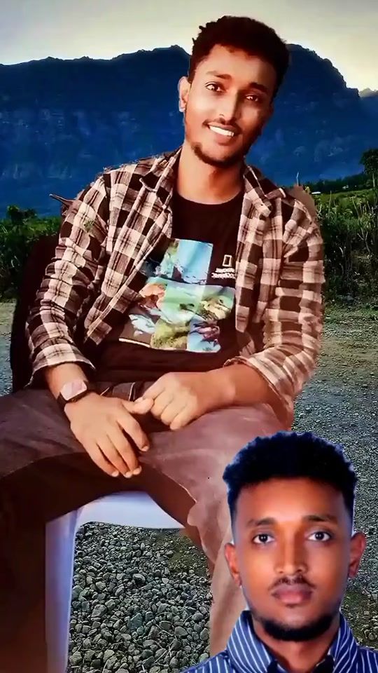 TikTok video thumbnail by addisketemaw