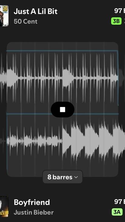 TikTok video thumbnail by djlz.2