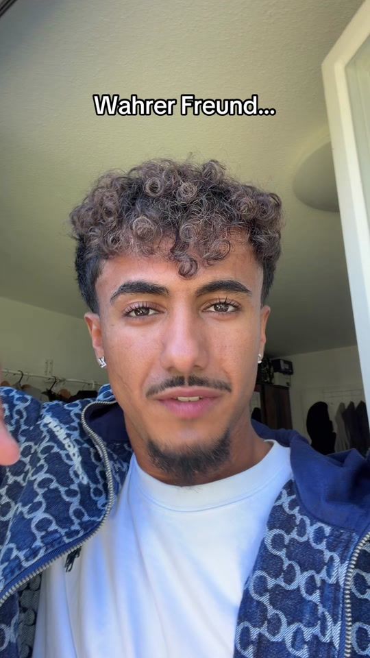 TikTok video thumbnail by walad.2