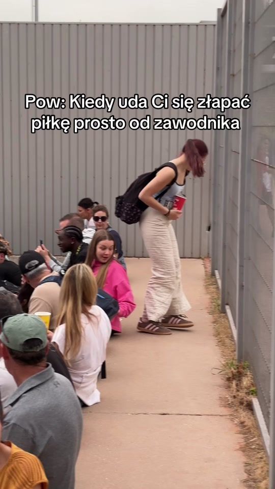 TikTok video thumbnail by przemek_amg2
