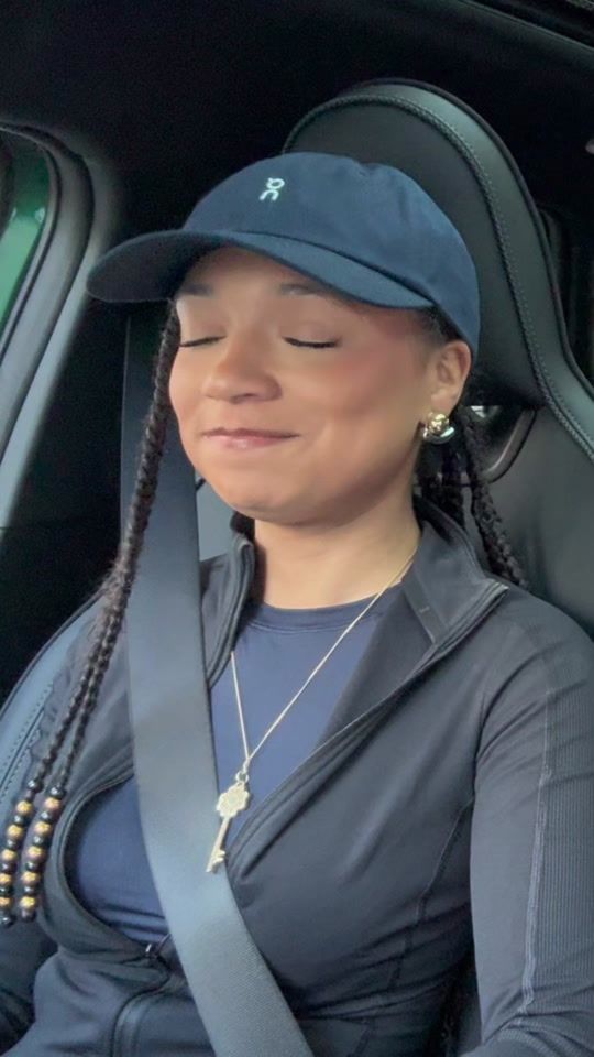 TikTok video thumbnail by mailys.chv