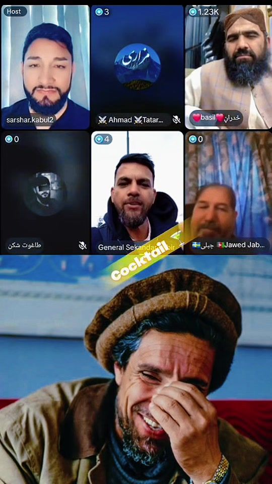 TikTok video thumbnail by cocktailclips2