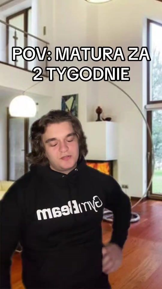 TikTok video thumbnail by pacho.aesthetic