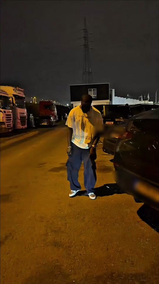 TikTok video thumbnail by officialfrsh