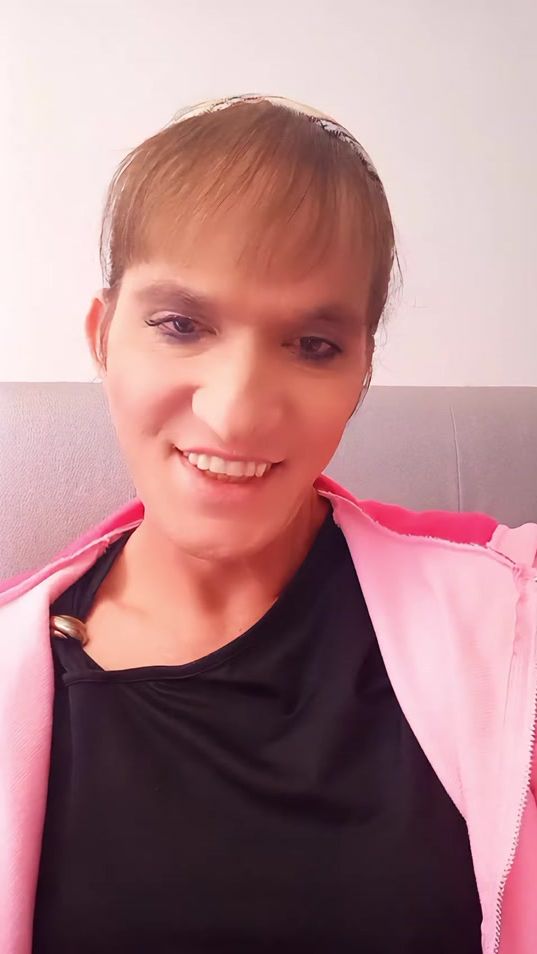 TikTok video thumbnail by sofia.nicole.oficial