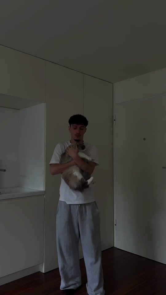 TikTok video thumbnail by snokeyou