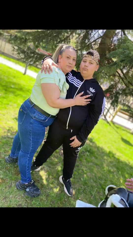 TikTok video thumbnail by radka.valsheva