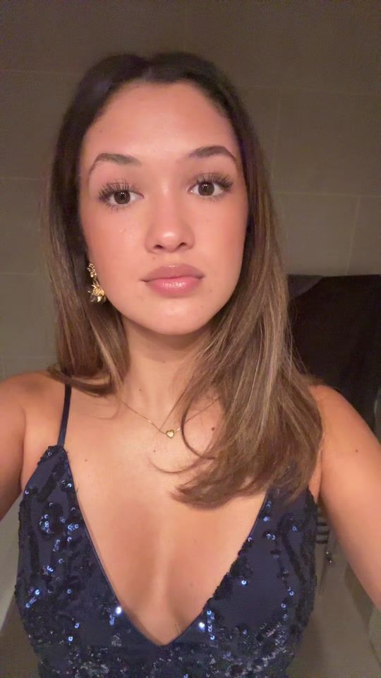 TikTok video thumbnail by gaabicross