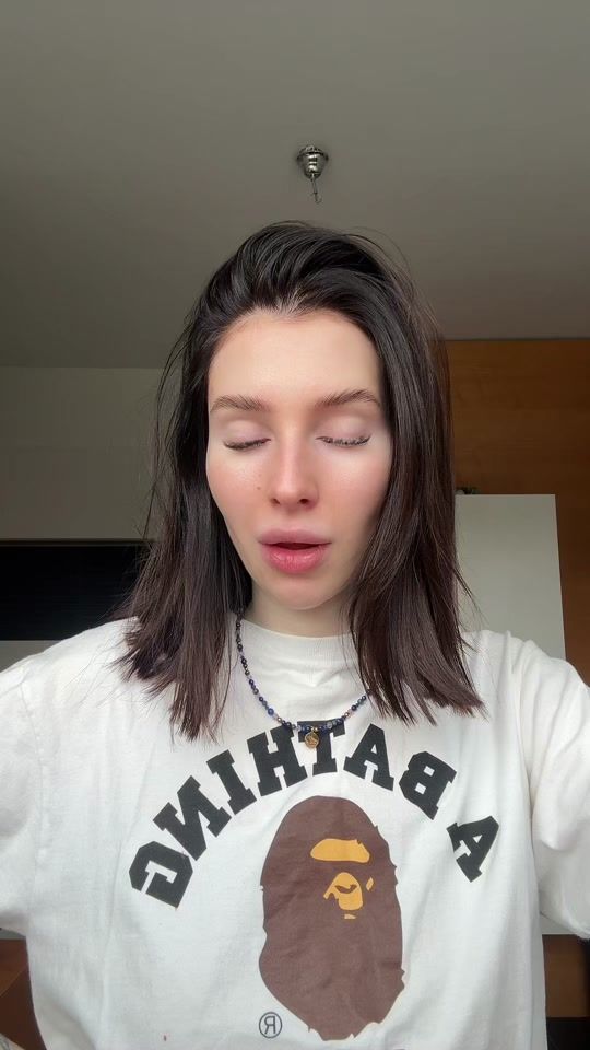 TikTok video thumbnail by marianneee_official