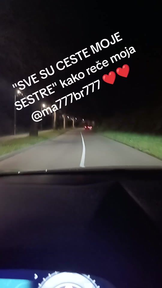 TikTok video thumbnail by unique3622