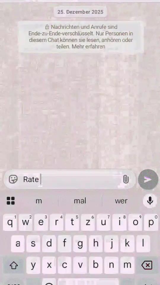 TikTok video thumbnail by amylou.schulze