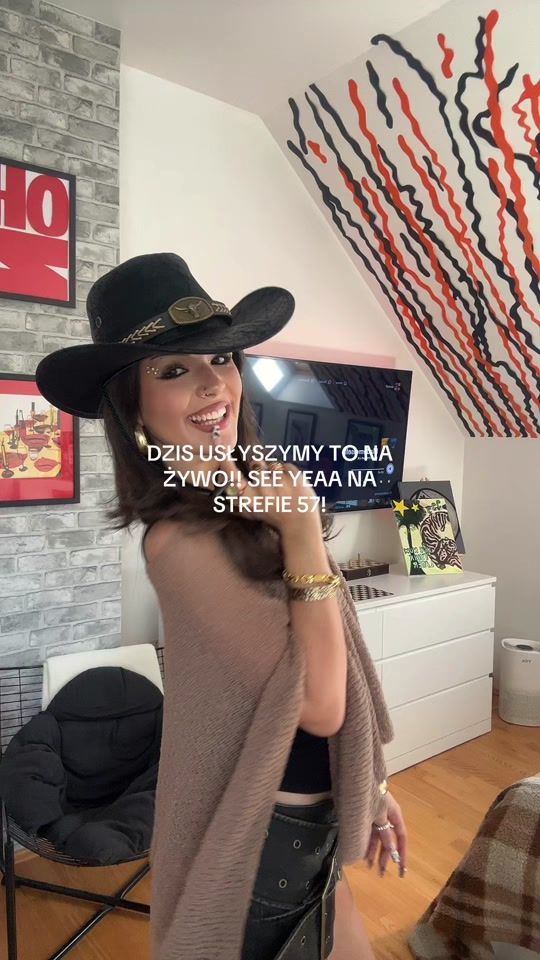 TikTok video thumbnail by .mellka