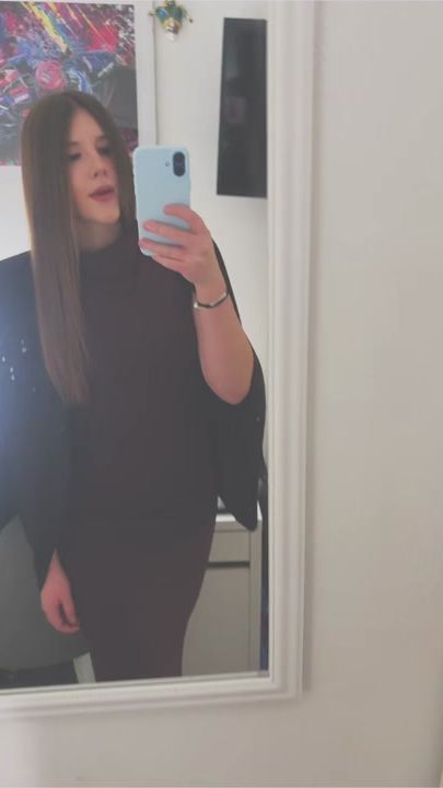 TikTok video thumbnail by elena.butorac2