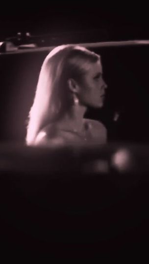 TikTok video thumbnail by cvntybex