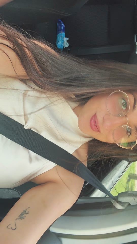 TikTok video thumbnail by carolina_soarerr