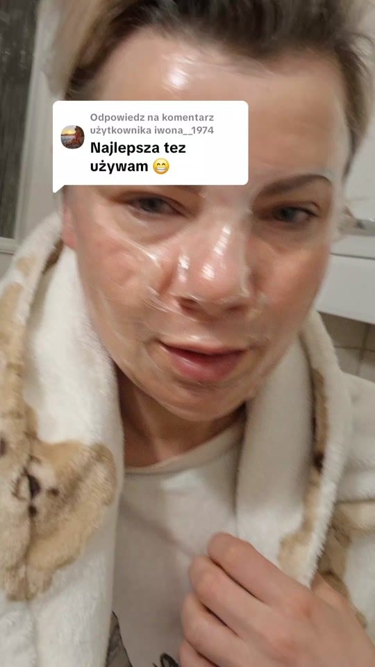 TikTok video thumbnail by ..aurora..._