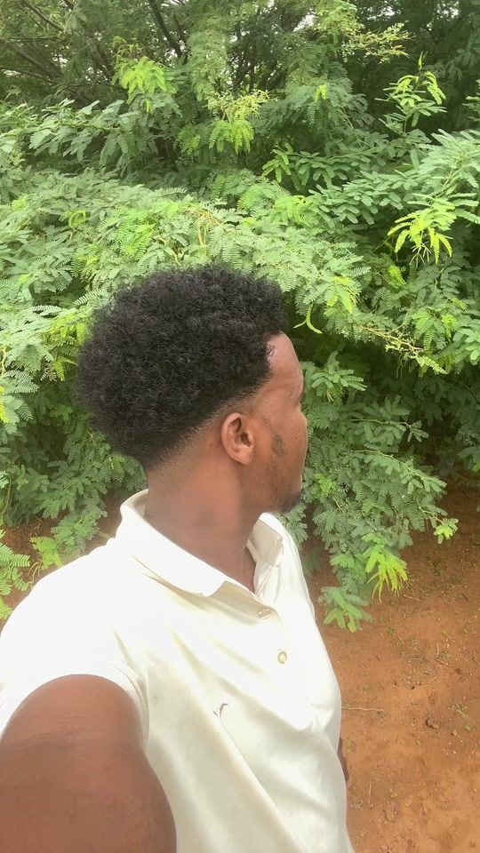 TikTok video thumbnail by saadaam___yare