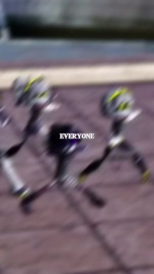 TikTok video thumbnail by cosmic.tha.silly629
