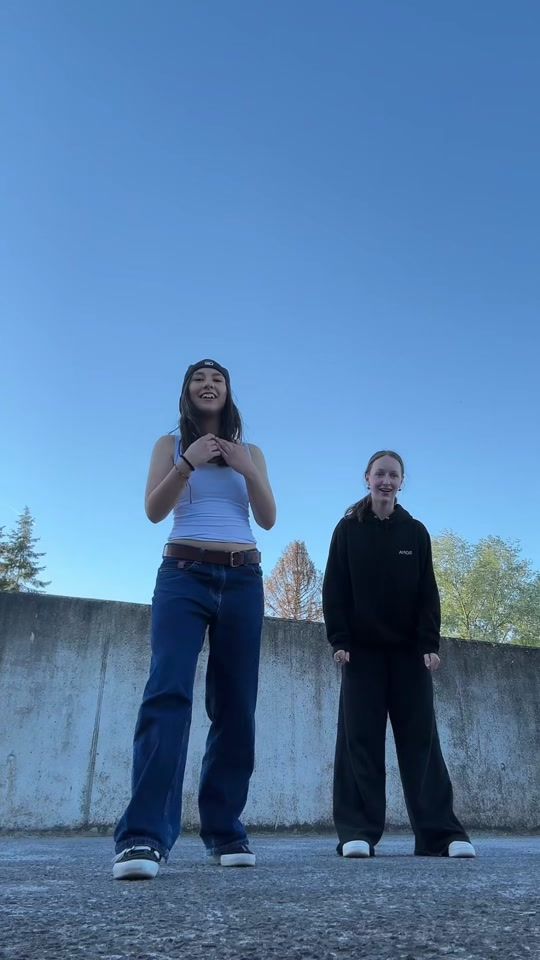 TikTok video thumbnail by luna_g00