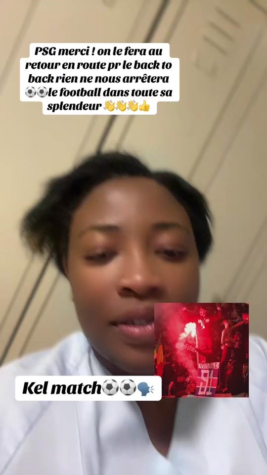 TikTok video thumbnail by erika10lacle