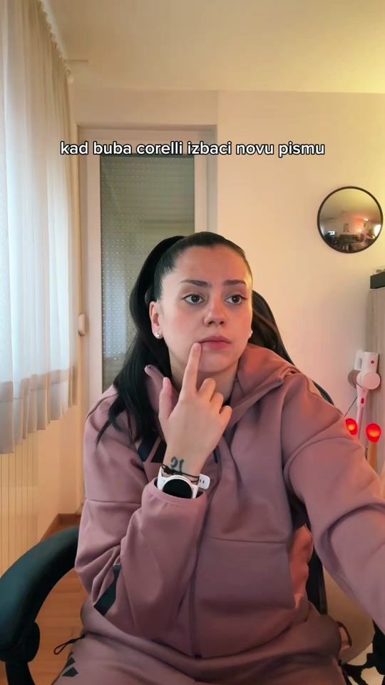 TikTok video thumbnail by rafthechild