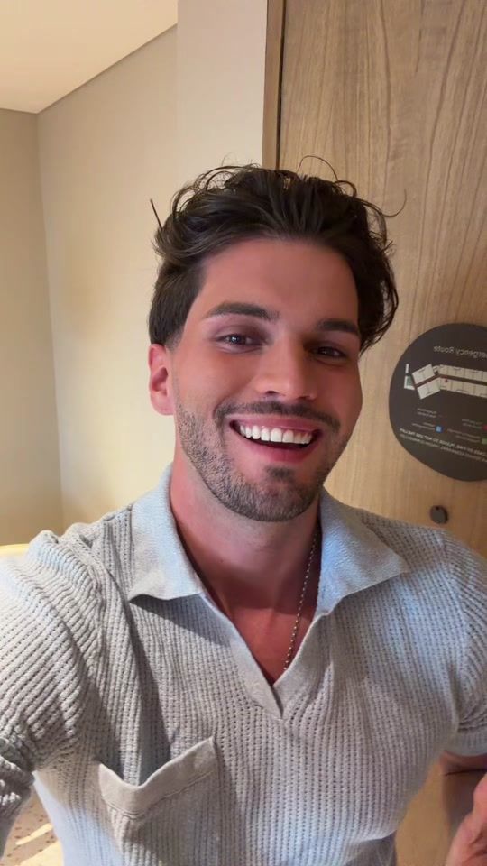 TikTok video thumbnail by moritzdenninger