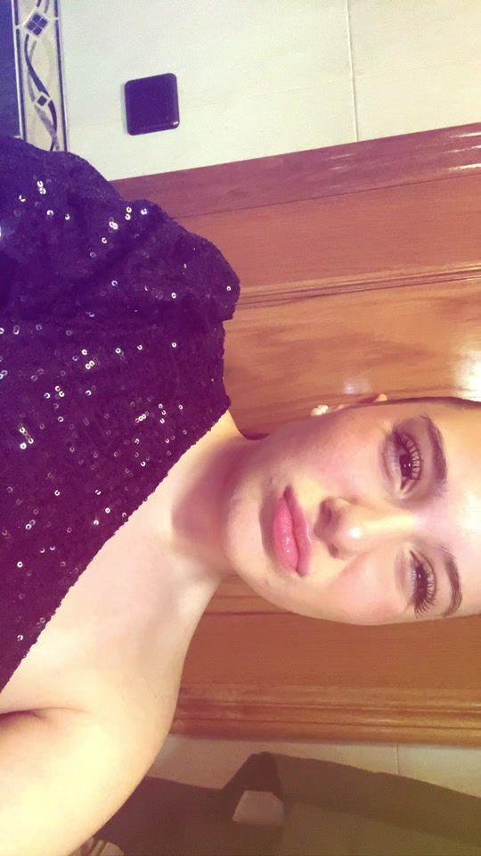 TikTok video thumbnail by _mariiaamendezz_