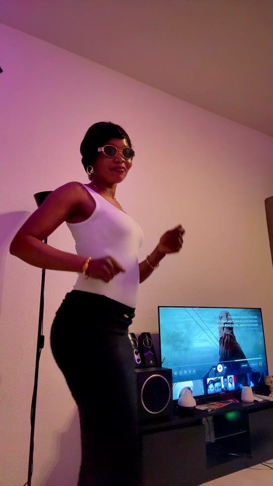 TikTok video thumbnail by julias_kitchen0