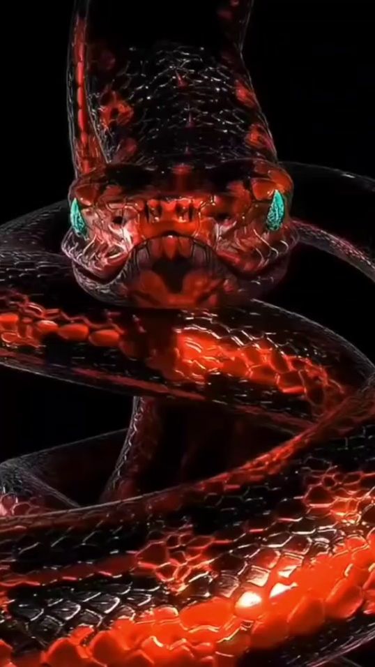 TikTok video thumbnail by anchyj32