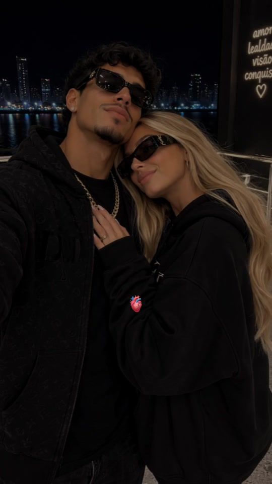 TikTok video thumbnail by batimentos.cardiacos_