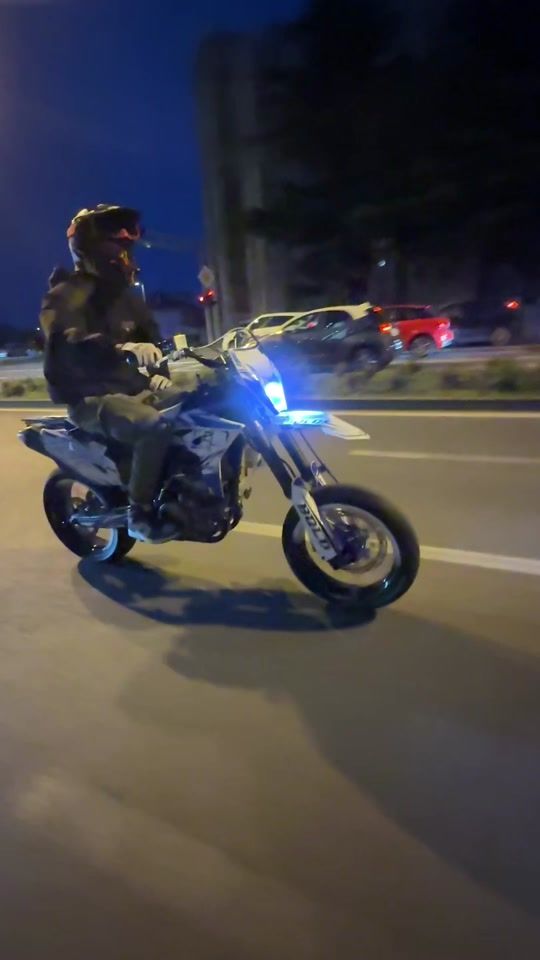 TikTok video thumbnail by bexy.bklf