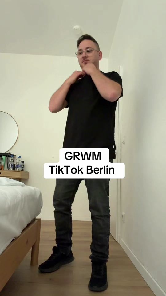 TikTok video thumbnail by _eddy_boom