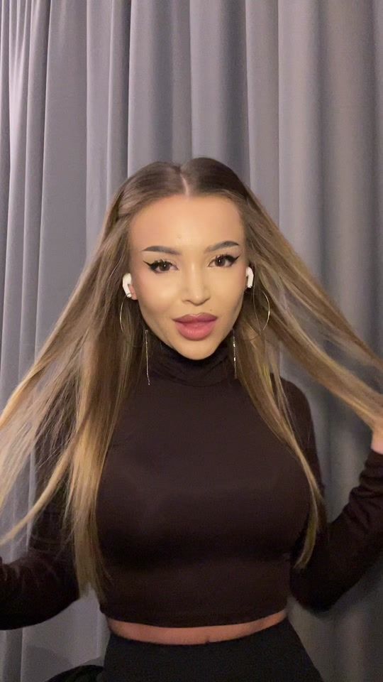 TikTok video thumbnail by veronica_costin537