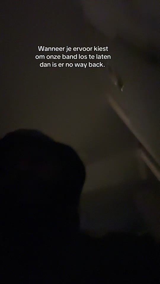 TikTok video thumbnail by ggriesmeelpudding