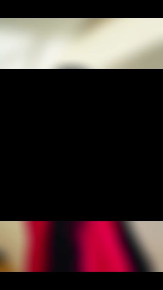 TikTok video thumbnail by kidistfikire2
