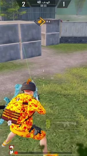 TikTok video thumbnail by harbash13